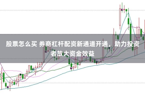股票怎么买 券商杠杆配资新通道开通，助力投资者放大资金效益