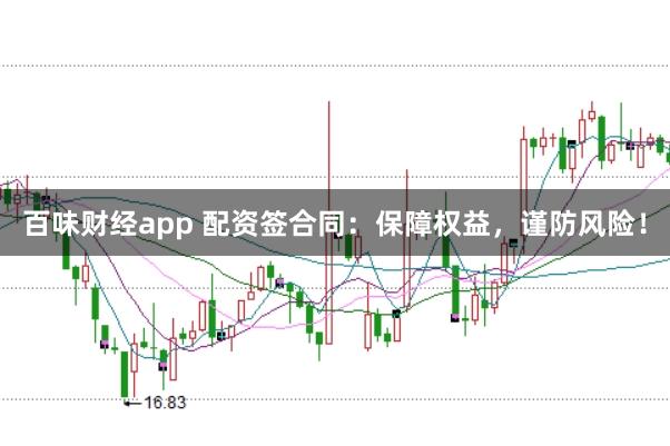 百味财经app 配资签合同：保障权益，谨防风险！