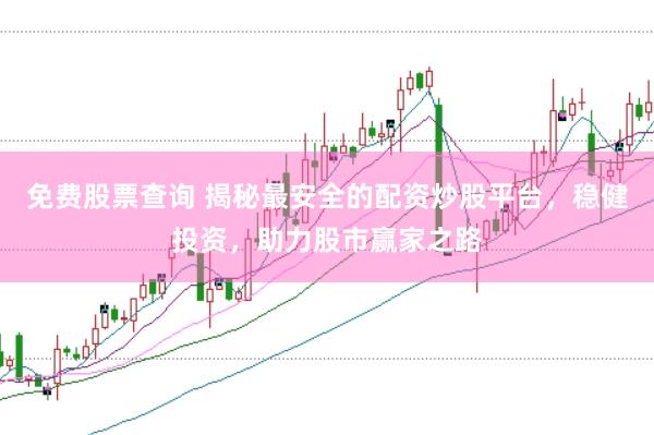 免费股票查询 揭秘最安全的配资炒股平台，稳健投资，助力股市赢家之路