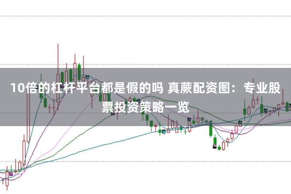 10倍的杠杆平台都是假的吗 真蕨配资图：专业股票投资策略一览