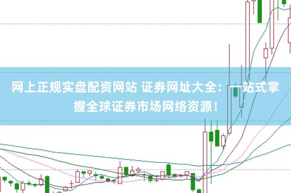 网上正规实盘配资网站 证券网址大全：一站式掌握全球证券市场网络资源！