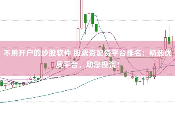 不用开户的炒股软件 股票资配资平台排名：精选优质平台，助您投资！