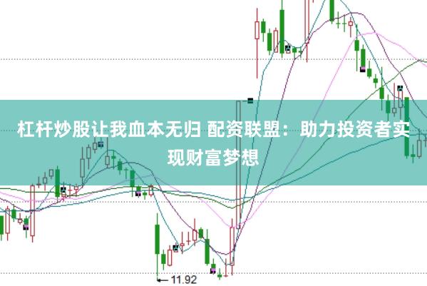 杠杆炒股让我血本无归 配资联盟：助力投资者实现财富梦想