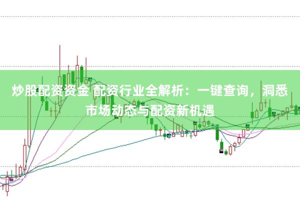 炒股配资资金 配资行业全解析：一键查询，洞悉市场动态与配资新机遇