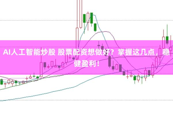 AI人工智能炒股 股票配资想做好?掌握这几点,稳健盈利!