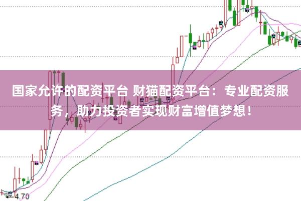 国家允许的配资平台 财猫配资平台：专业配资服务，助力投资者实现财富增值梦想！