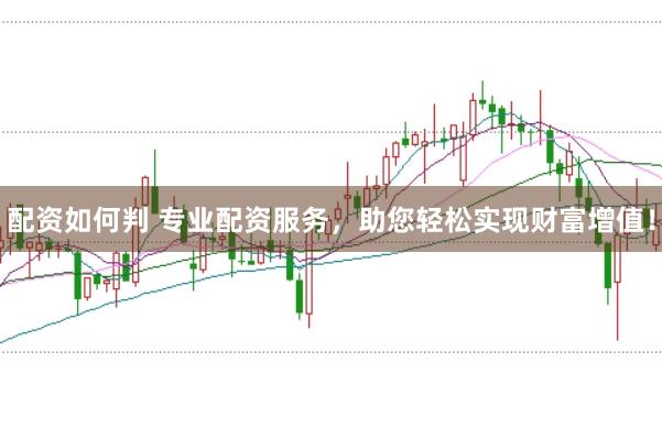 配资如何判 专业配资服务，助您轻松实现财富增值！
