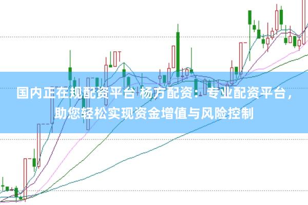 国内正在规配资平台 杨方配资：专业配资平台，助您轻松实现资金增值与风险控制