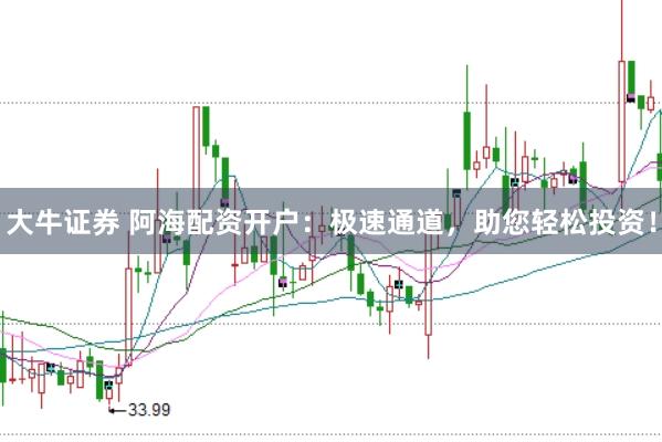 大牛证券 阿海配资开户：极速通道，助您轻松投资！
