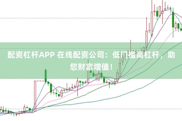 配资杠杆APP 在线配资公司：低门槛高杠杆，助您财富增值！