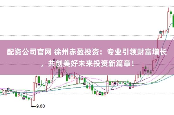 配资公司官网 徐州赤盈投资：专业引领财富增长，共创美好未来投资新篇章！