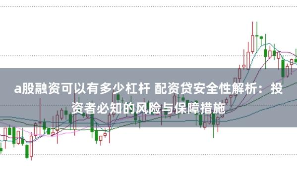a股融资可以有多少杠杆 配资贷安全性解析：投资者必知的风险与保障措施
