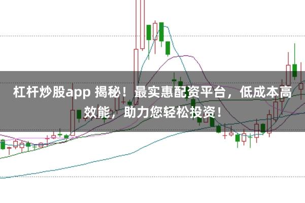 杠杆炒股app 揭秘！最实惠配资平台，低成本高效能，助力您轻松投资！