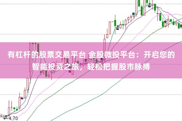 有杠杆的股票交易平台 金股微投平台：开启您的智能投资之旅，轻松把握股市脉搏