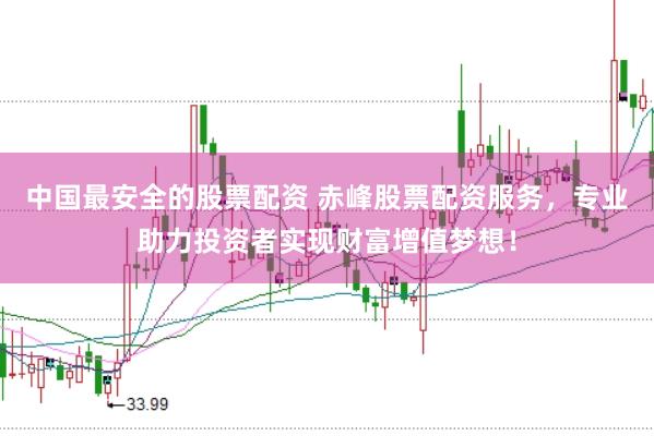 中国最安全的股票配资 赤峰股票配资服务，专业助力投资者实现财富增值梦想！