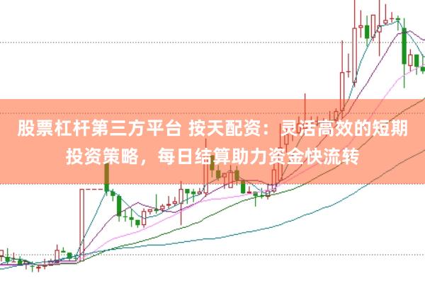 股票杠杆第三方平台 按天配资：灵活高效的短期投资策略，每日结算助力资金快流转