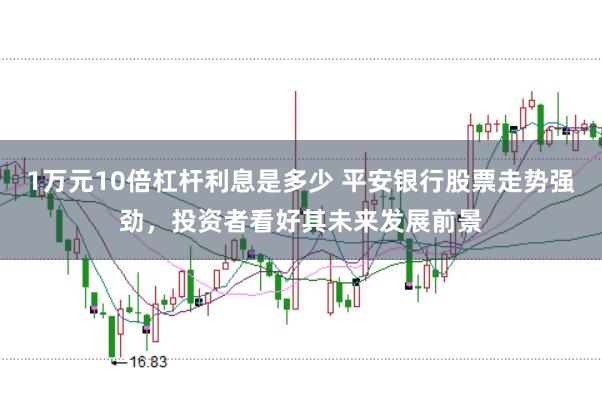 1万元10倍杠杆利息是多少 平安银行股票走势强劲，投资者看好其未来发展前景