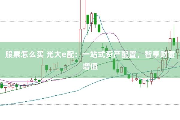 股票怎么买 光大e配：一站式资产配置，智享财富增值