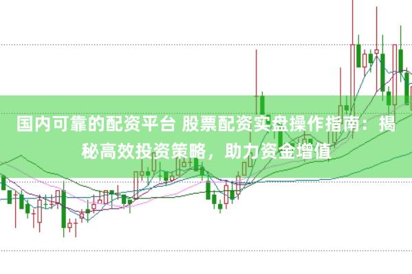 国内可靠的配资平台 股票配资实盘操作指南：揭秘高效投资策略，助力资金增值