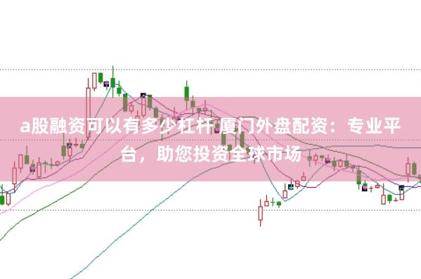 a股融资可以有多少杠杆 厦门外盘配资:专业平台,助您投资全球市场