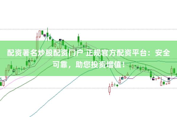 配资著名炒股配资门户 正规官方配资平台:安全可靠,助您投资增值!
