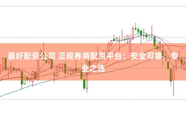 最好配资公司 正规券商配资平台:安全可靠,专业之选