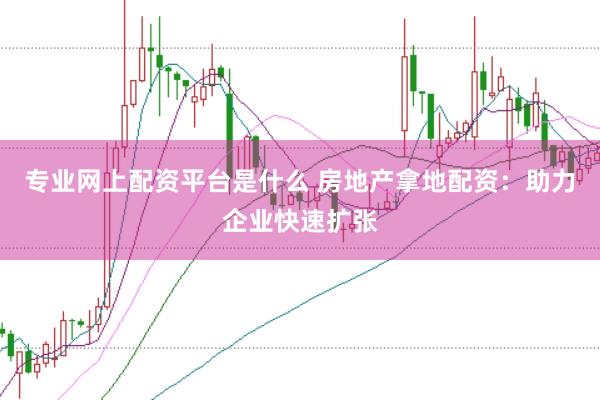 专业网上配资平台是什么 房地产拿地配资：助力企业快速扩张