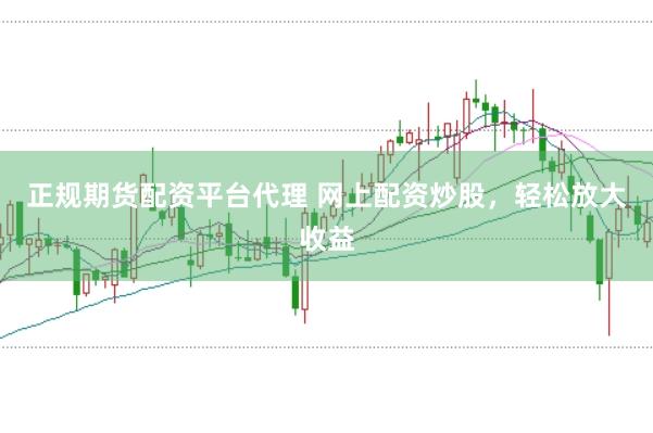 正规期货配资平台代理 网上配资炒股，轻松放大收益