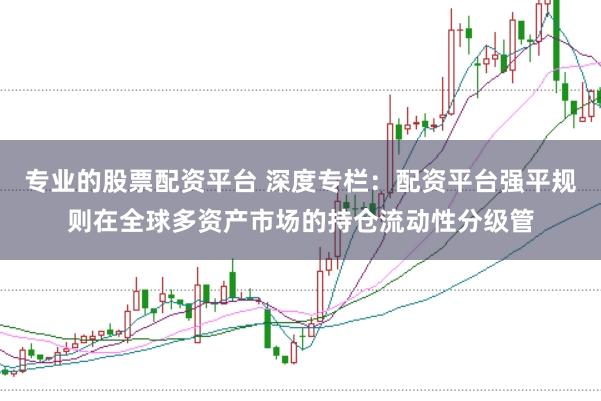专业的股票配资平台 深度专栏：配资平台强平规则在全球多资产市场的持仓流动性分级管