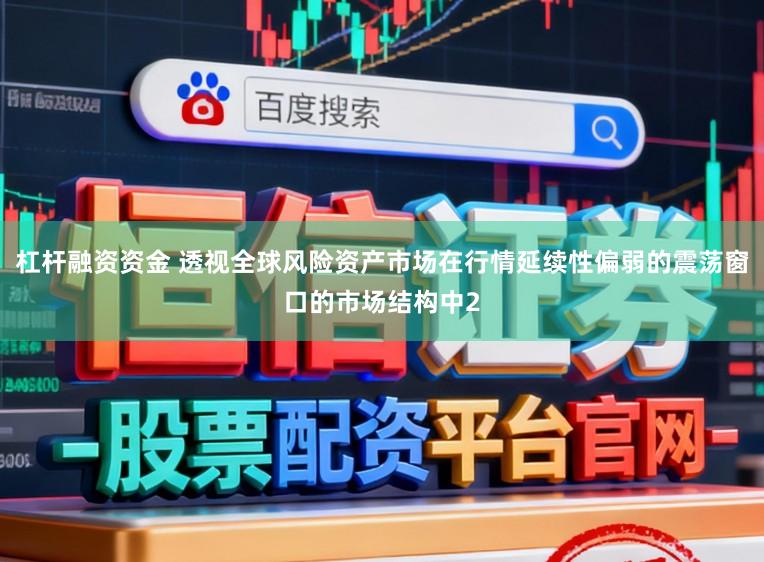 杠杆融资资金 透视全球风险资产市场在行情延续性偏弱的震荡窗口的市场结构中2