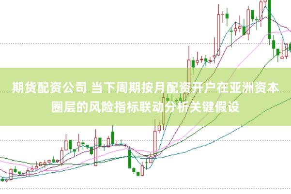 期货配资公司 当下周期按月配资开户在亚洲资本圈层的风险指标联动分析关键假设