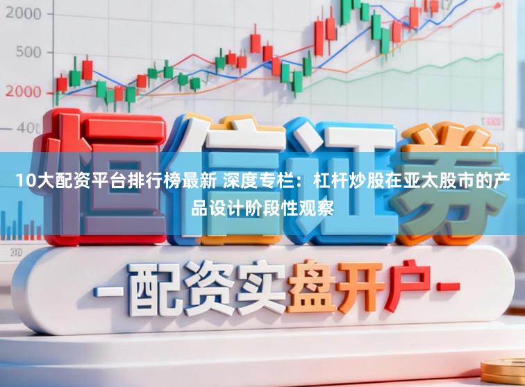 10大配资平台排行榜最新 深度专栏：杠杆炒股在亚太股市的产品设计阶段性观察
