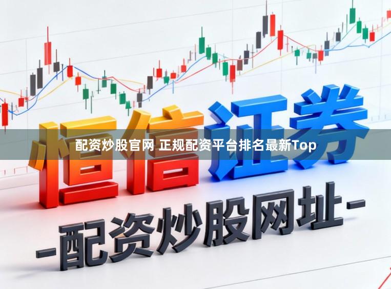 配资炒股官网 正规配资平台排名最新Top