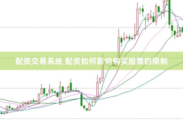 配资交易系统 配资如何影响购买股票的限制
