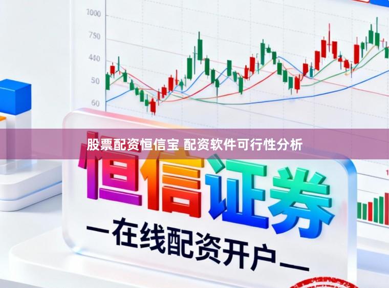 股票配资恒信宝 配资软件可行性分析